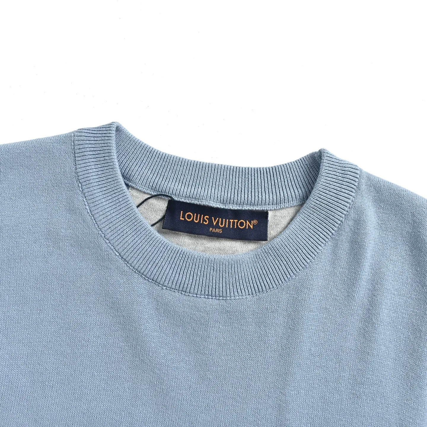 Louis Vuitton/